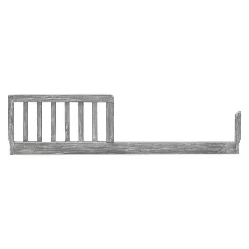 Kit de conversion pour lit de bébé daVinci (M3099)