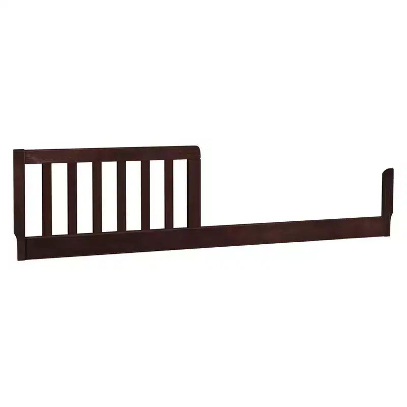 Kit de conversion pour lit de bébé daVinci (M3099)