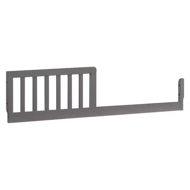 Kit de conversion pour lit de bébé daVinci (M3099)