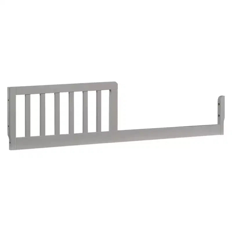 Kit de conversion pour lit de bébé daVinci (M3099)