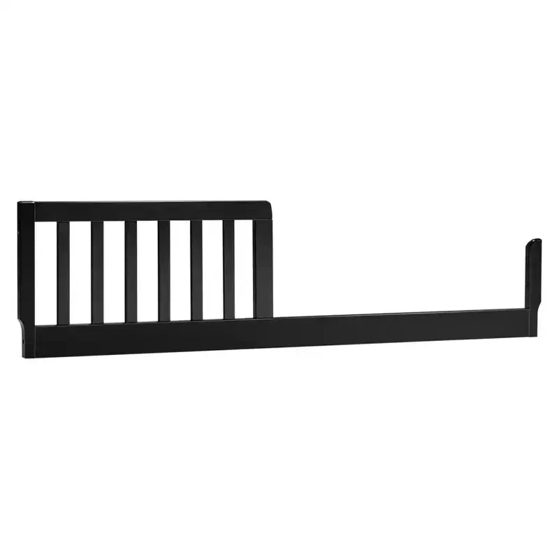 Kit de conversion pour lit de bébé daVinci (M3099)