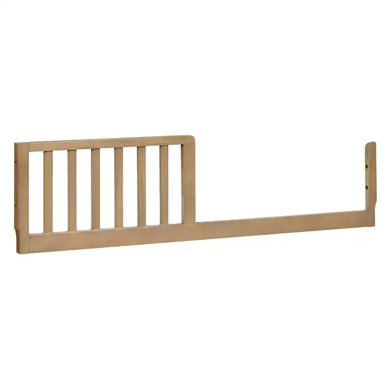 Kit de conversion pour lit de bébé daVinci (M3099)