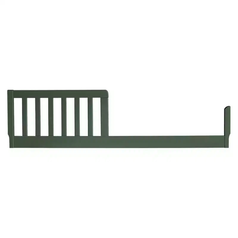 Kit de conversion pour lit de bébé daVinci (M3099)