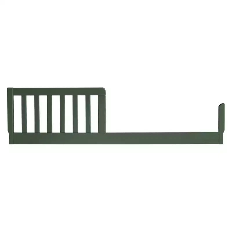 Kit de conversion pour lit de bébé daVinci (M3099)