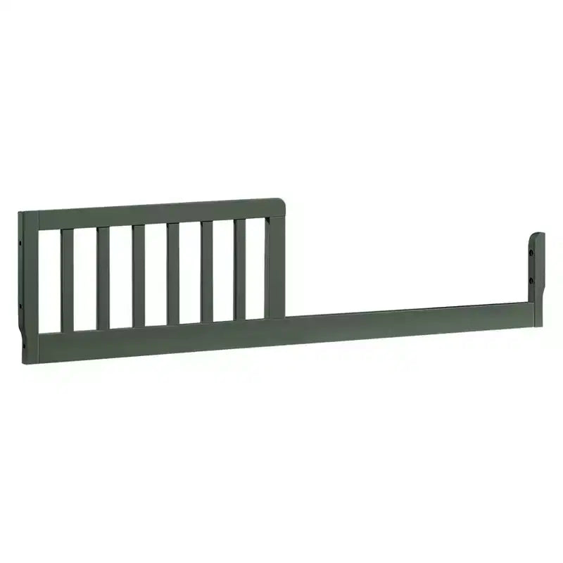 Kit de conversion pour lit de bébé daVinci (M3099)