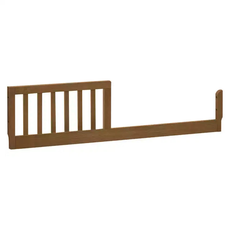 Kit de conversion pour lit de bébé daVinci (M3099)