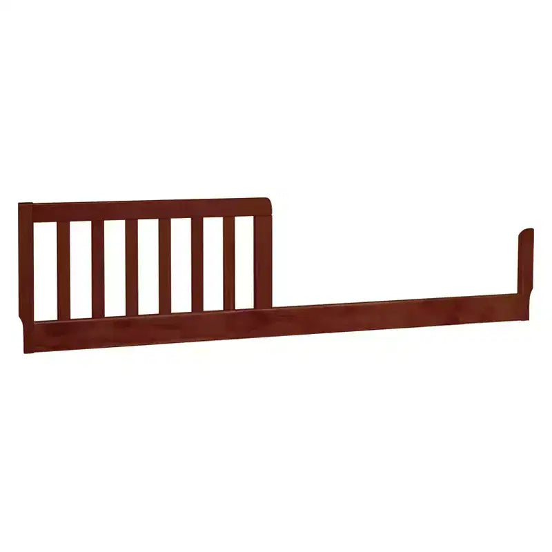 Kit de conversion pour lit de bébé daVinci (M3099)