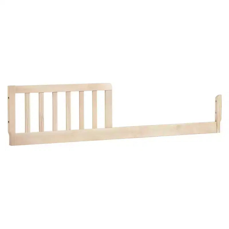 Kit de conversion pour lit de bébé daVinci (M3099)