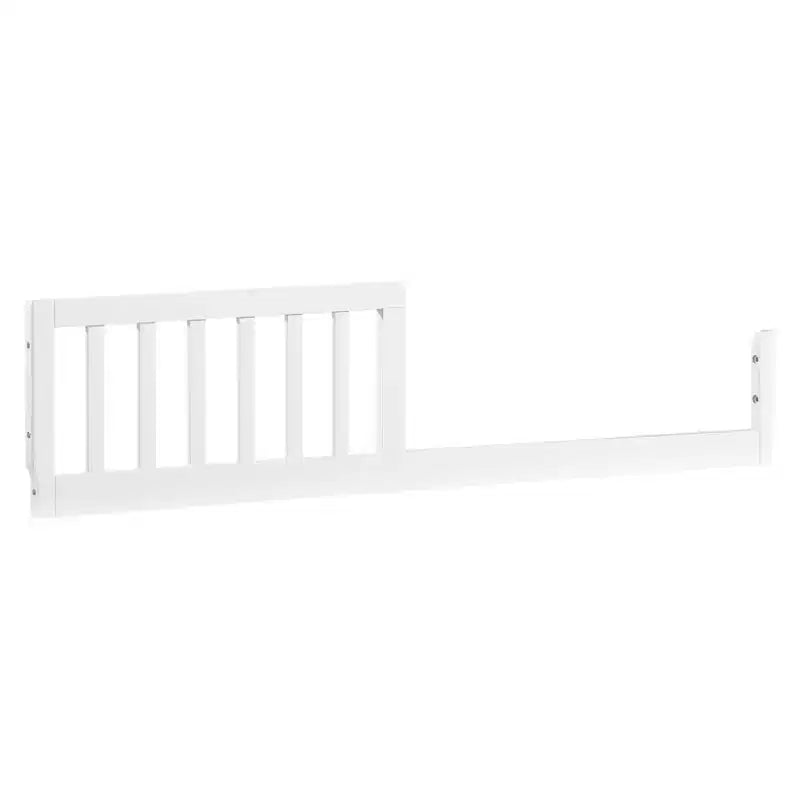 Kit de conversion pour lit de bébé daVinci (M3099)