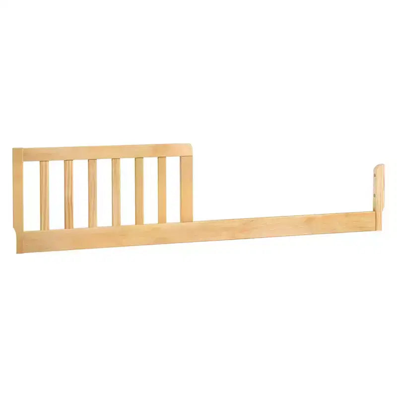 Kit de conversion pour lit de bébé daVinci (M3099)