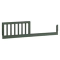 daVinci Toddler Bed Conversion Kit (M3099)