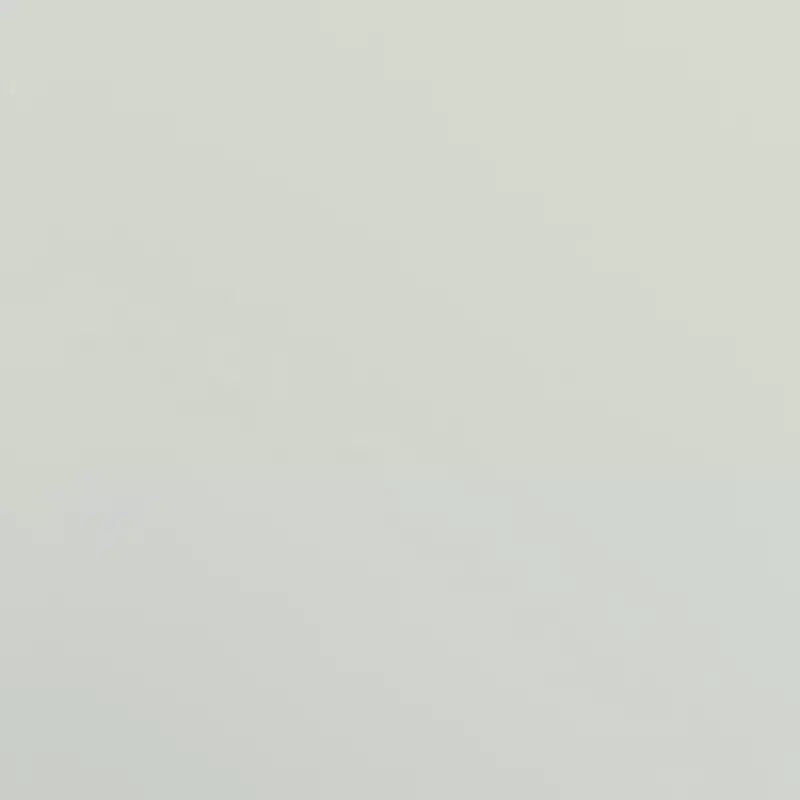 Classeur gris clair en acier thermolaqué 90 x 40 x 110 cm