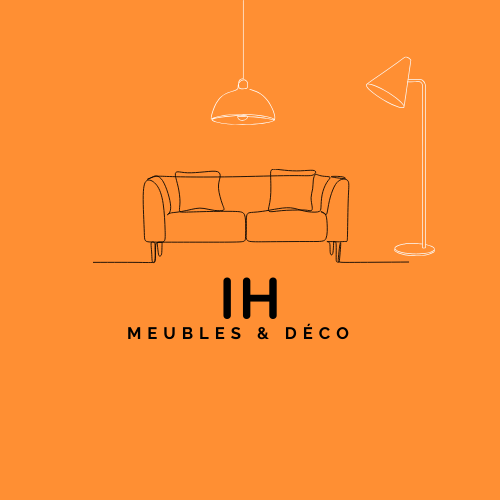 IH meubles & déco